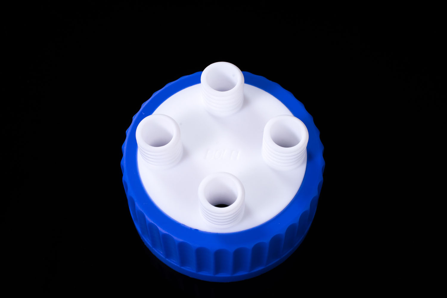 GLS80盖4个插座PTFE BL75416