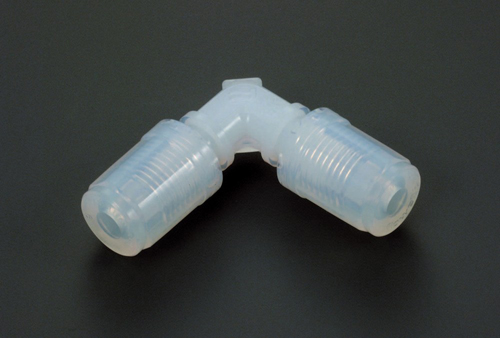 F-Lock60拟合英寸尺寸UE 60-25.4UE-P