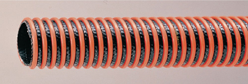 线功率为200（压力和耐磨软管）203.2mm x 247.5mm（10m卷）