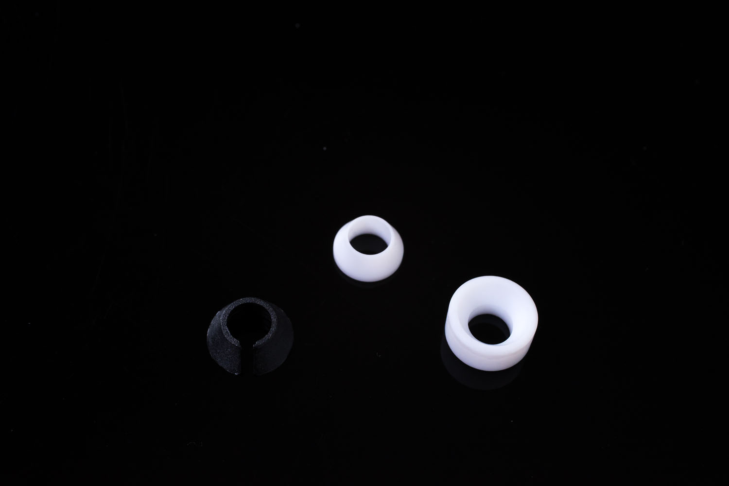 GL14套筒6mm BL63874设置的备件