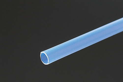 热收缩管TUBE TOF 5097内径收缩之前6.35mm S-250（1.2m）