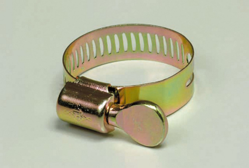 C型バンド AG-1100 适用外径(φ)83～103用