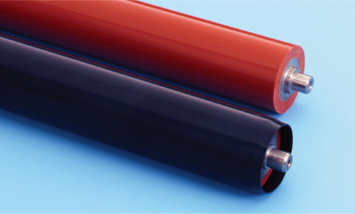 导电热收缩管GRC-PB 150pb内径156mm（1m）