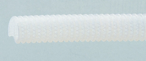 TAC Eco Line（食品软管）25 25.4mm x 36.7mm（50m卷）