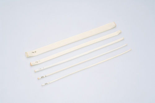 IMG 胶套筒15φx330mml10件06068-01