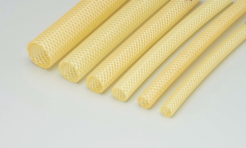 抗压油刀片鼓绕线（25m）25x32 crear yello