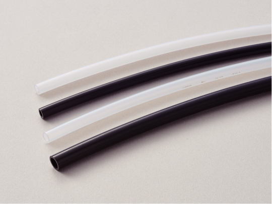 Junkoshaas2 125-12 9×12mm 白色（20m卷）