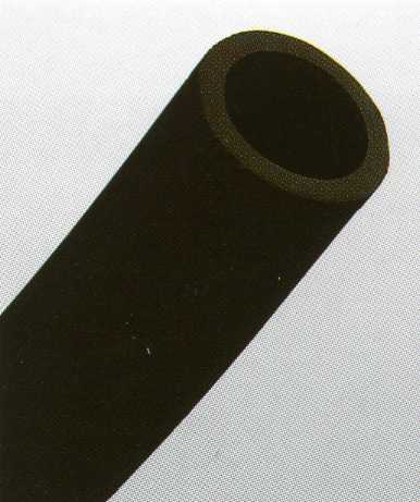 冷抗农场软管25x31黑色（50m卷）