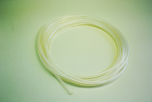 Sanron V-Tube 18x24（10m卷）