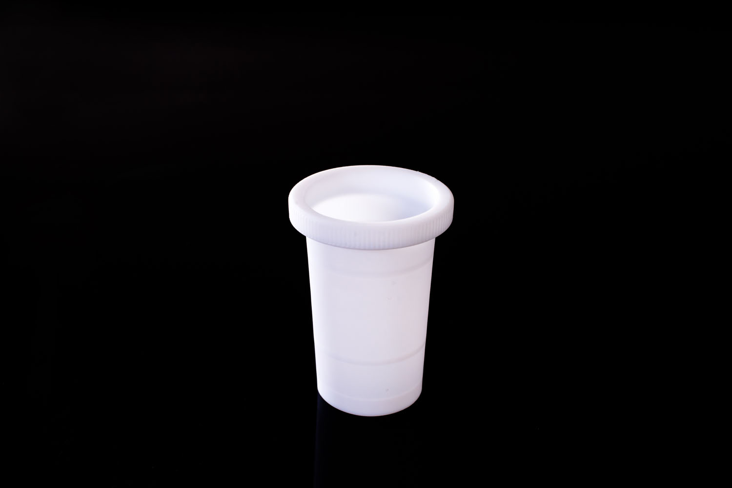 PTFE关节袖米29/42 CW20129