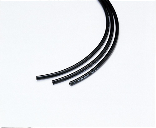 抗静态管UE-4-12 x 8BK（100m卷）