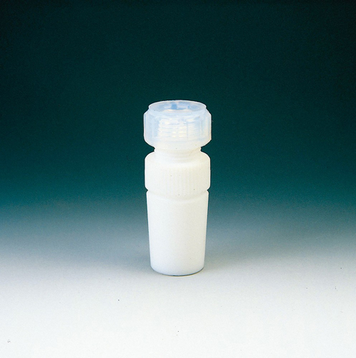 PTFE管适配器（连接类型）适用的外径12φTS19/28