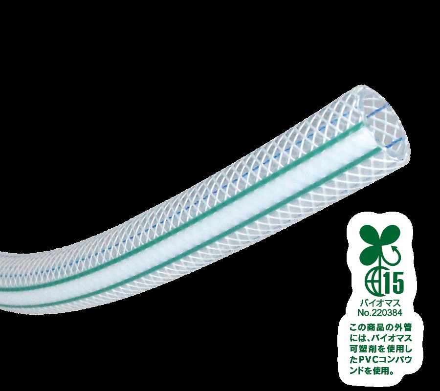 Toyo Biopro软管TBP-25 25×33（50m卷）