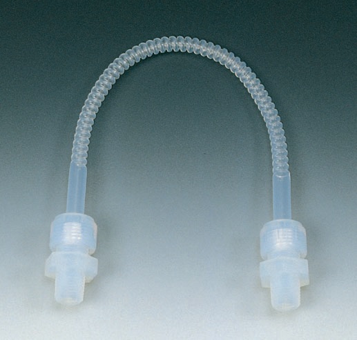 PFA柔性联盟φ12×R1/2 300L NR1228-007