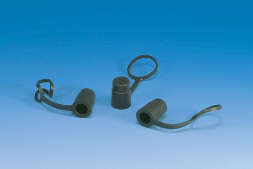 LP气体燃气停车帽，9.5