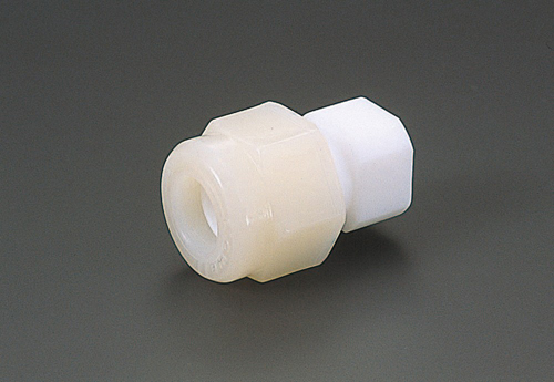 F-lock30管拟合CP 30-12.7CP-C