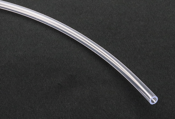 软乙烯基管6mm x 8mm切割