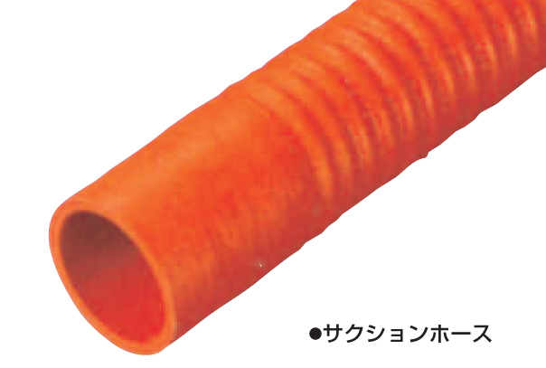 有机硅GSH-165内径165.0 x外径185.0