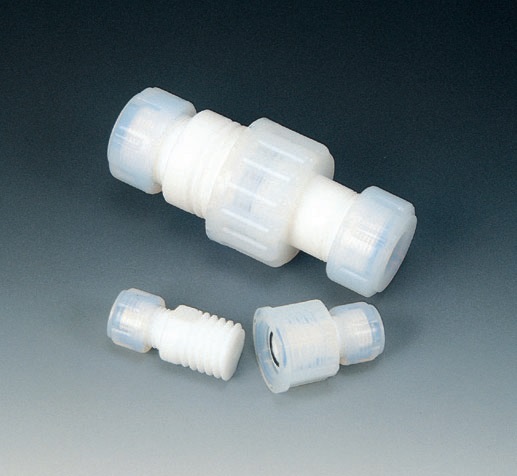 氟树脂单 的联合φ19NR1290-005