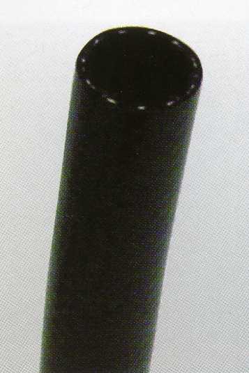 耐压农用软管18x23黑色（100m卷）