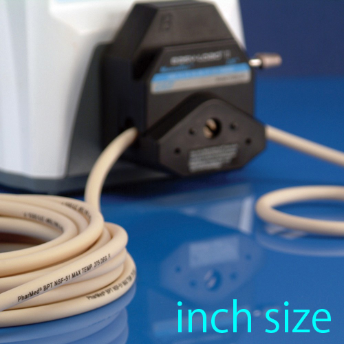 农业管BPT AY242053 3/4（19.05mm）X1（25.4mm）（7.5m卷）