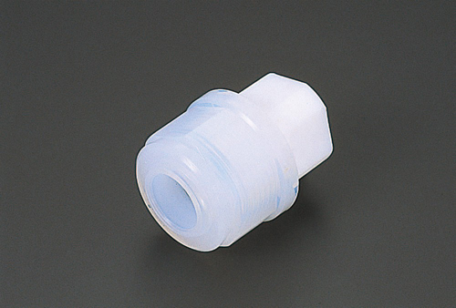 F-Lock20贴帽CP 20-19CP-H