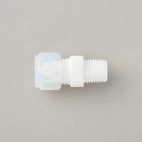 PTFE半  接头I类型20φ