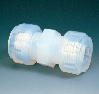 PFA直联合SFU-6 F锁密封NR1042-001