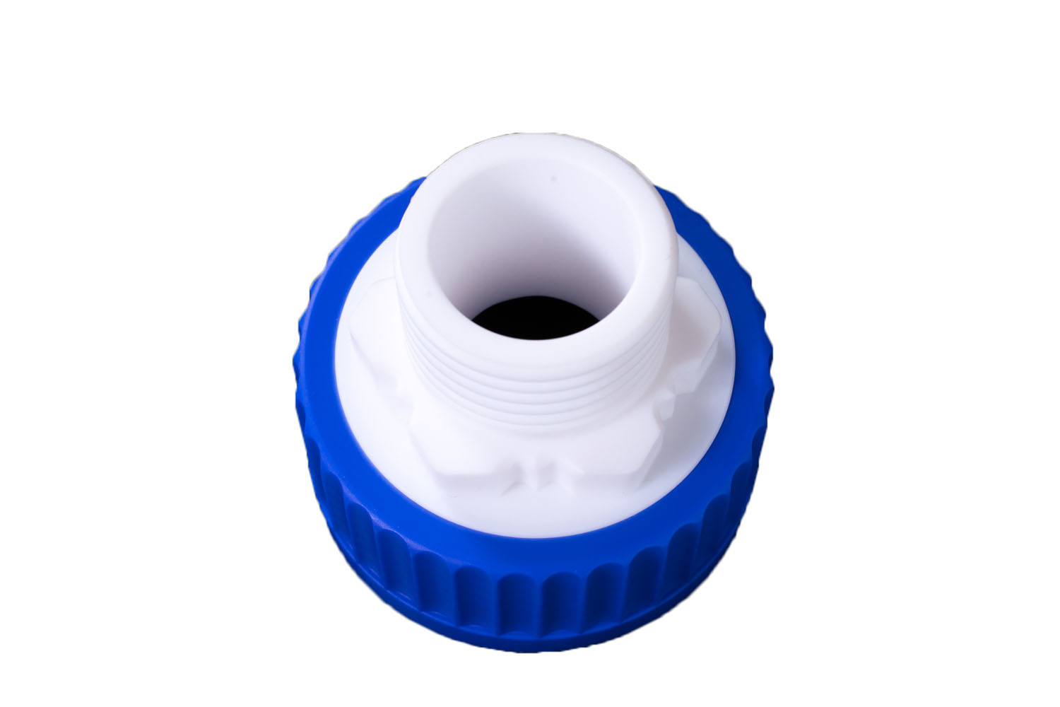 GL32PTFE穿孔螺钉盖直径20mm BL98304