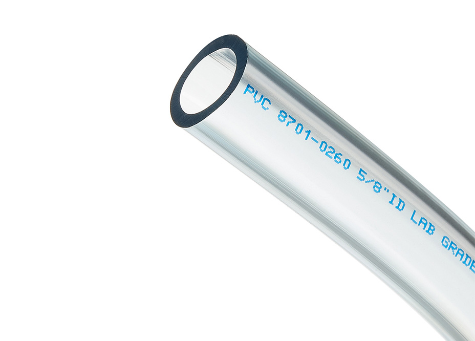 非苯甲酸PVC管1 x 1-1/4 8701-0350（15.2m卷）