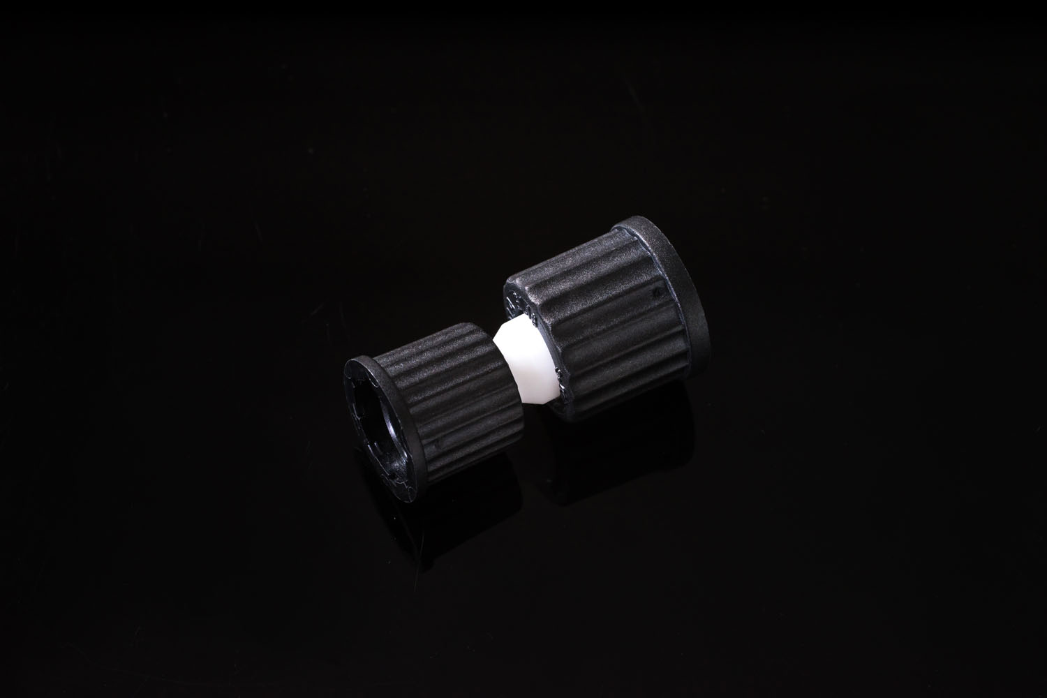 GL14⇔GL18耦合BL90402