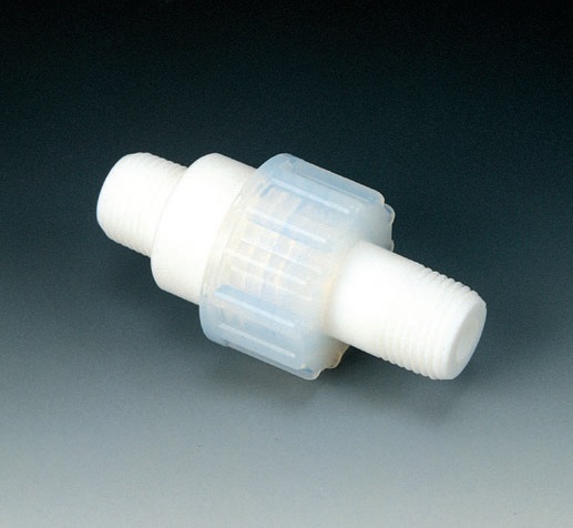 氟树脂 立型  线程通用R3/4 NR1291-004