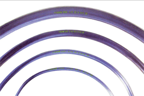 Barcylon非塑料管2001 1（25.40）X1-3/8（34.92）AE300064（15m）