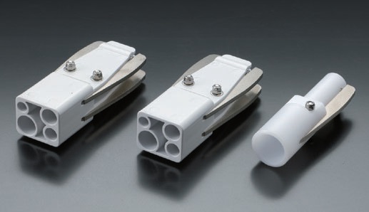 φ19、3/4 NR1404-012的组切割器