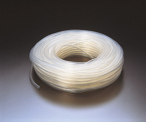 老虎弗莱恩管5mm x 7mm切割