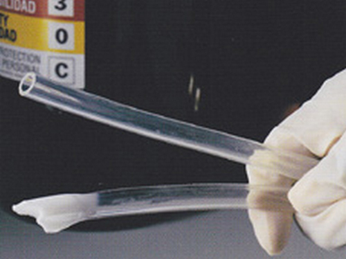 Tygon 2375 3/32（2.38mm）X5/32（3.96mm）AJK00004（15m卷）