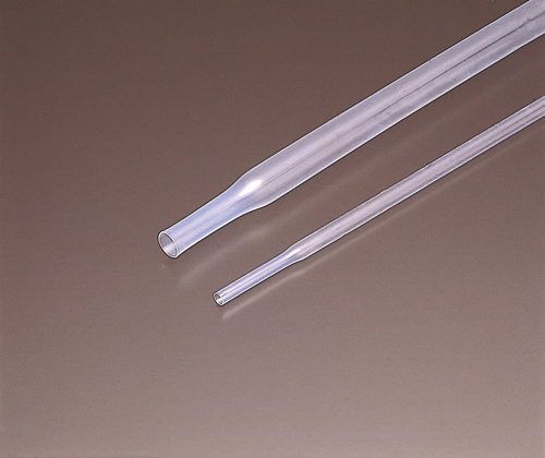 FEP热收缩管300内径在收缩之前（mm）34.0（1m x 1件）