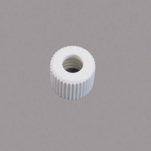 GL14PTFE穿孔帽BL98301