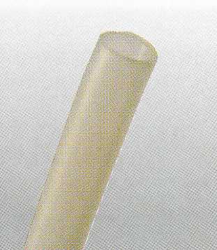 有机硅橡胶管15x20（20m卷）