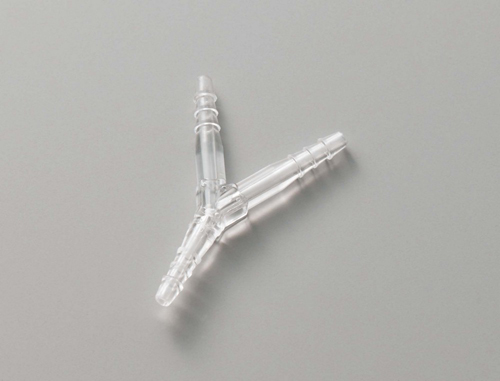 管连接器Y型Y-3 TPX（10件）