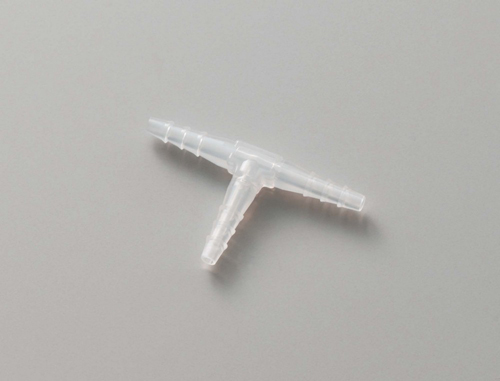 管连接器T型T-3 PP（10件）