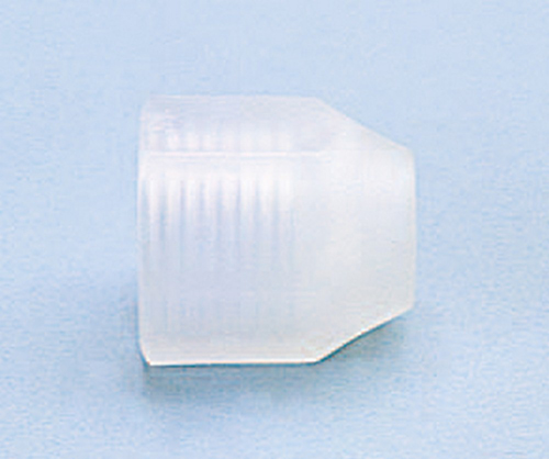 化学CP系列螺母CPN12