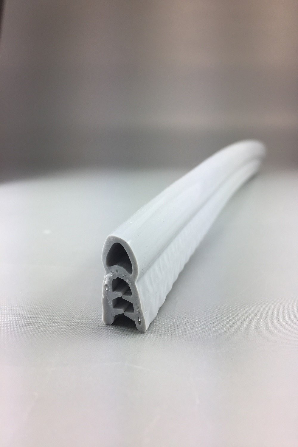 有机硅TRIM HR-09S类型SUS型灰色（75m）