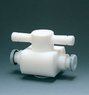 单 的类型Escock类型D NR0041-001