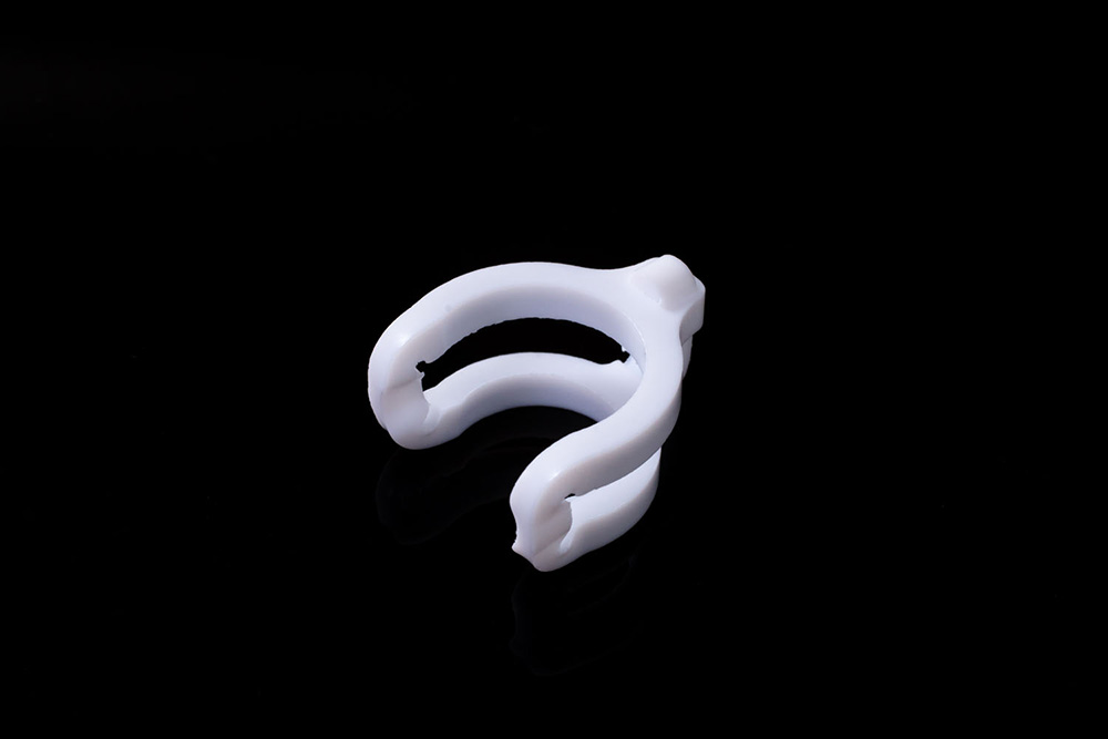 PTFE锥形关节夹TS：29 CW30029