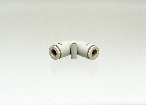 管拟合化学型联合肘APV12