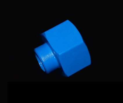 纽约 头RC3/4-RC1/4 TEA111613（10件）