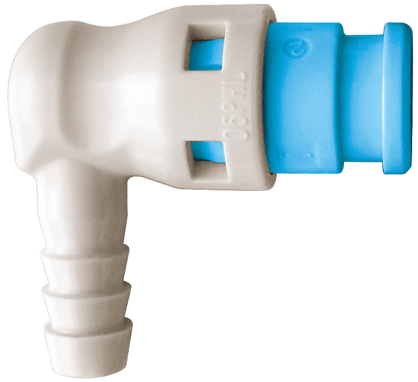 立方联轴器SPC-04Phl-Blu蓝色65252