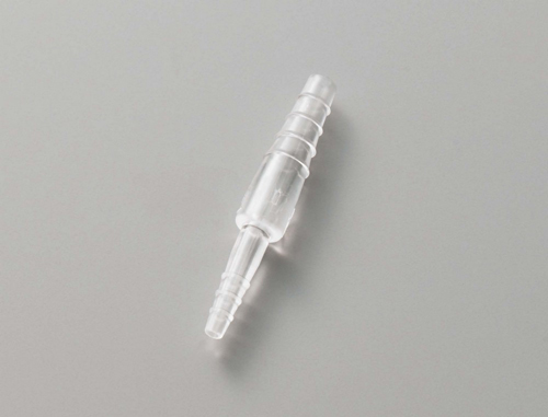 管连接器变体E-2 TPX（10件）