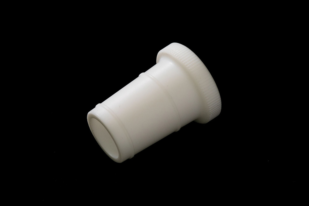 PTFE TS转换适配器欧洲标准CW211924